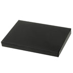 2x 9 in 1 Memory Card Protective Case Box for TF Card, Size: 93mm (L) x 62mm (W) x 10mm