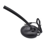 USB Microphone (Microphone in ADC Digital Audio Input)