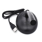 USB Microphone (Microphone in ADC Digital Audio Input)