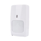 Dual Technology Motion Sensor DT-7225, DT-7225