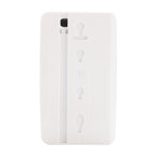 Dual Technology Motion Sensor DT-7225, DT-7225