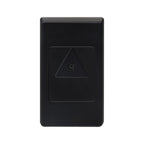 Burglary Alarm Master Panel Alike Paradox Alarm System (PA-950), PA-950