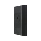 Burglary Alarm Master Panel Alike Paradox Alarm System (PA-950), PA-950