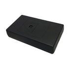 Burglary Alarm Master Panel Alike Paradox Alarm System (PA-950), PA-950
