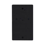 Burglary Alarm Master Panel Alike Paradox Alarm System (PA-950), PA-950