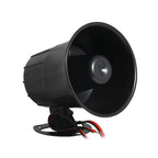 Siren Horn ES-626
