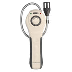 Combustible Gas Detector Alarm, 16 inch Goose Neck (GM8800A), GM8800A