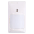 PK-210PR Wired Passive Infrared Wide Angle PIR Motion Sensor Infrared Detector Alarm, PK-210PR Infrared Detector