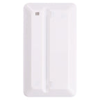 PK-210PR Wired Passive Infrared Wide Angle PIR Motion Sensor Infrared Detector Alarm, PK-210PR Infrared Detector