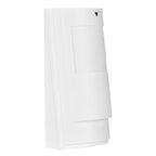 PA-525D Wired Dual Infrared and Microwave Digital Motion Detector, PA-525D Wired Detector