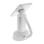 Anti-Theft Security Alarm Charging Display Holder for Mobile Phone, Charging Holder