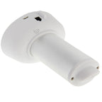 Anti-Theft Security Alarm Charging Display Holder for Mobile Phone, Charging Holder
