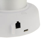 Anti-Theft Security Alarm Charging Display Holder for Mobile Phone, Charging Holder