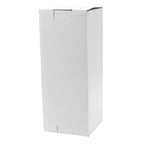 Anti-Theft Security Alarm Charging Display Holder for Mobile Phone, Charging Holder