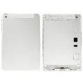 Full Housing  Chassis for iPad mini 2 (3G Version), For Apple iPad mini 2(3G Version)