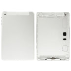 Full Housing  Chassis for iPad mini 2 (3G Version), For Apple iPad mini 2(3G Version)