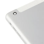 Full Housing  Chassis for iPad mini 2 (3G Version), For Apple iPad mini 2(3G Version)