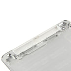 Full Housing  Chassis for iPad mini 2 (3G Version), For Apple iPad mini 2(3G Version)