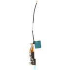Original GPRS Antenna Flex Cable for iPad mini 2 Retina , For Apple iPad mini with Retina display