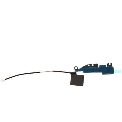 Original GPRS Antenna Flex Cable for iPad mini 2 Retina , For Apple iPad mini with Retina display