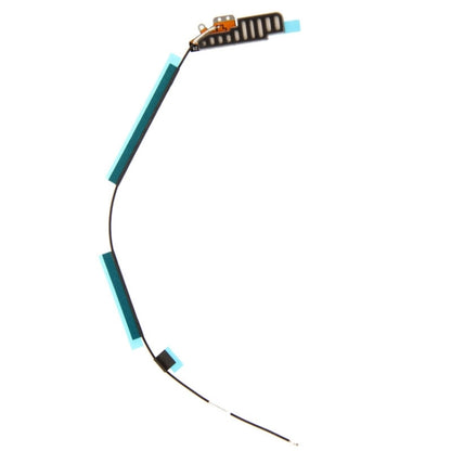 Original Wifi Antenna Flex Cable for iPad mini 2 Retina , For Apple iPad mini 2 Retina