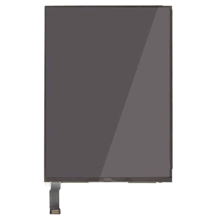 Retina Original LCD Screen for iPad mini 2 / mini 3, For Apple iPad mini with Retina display
