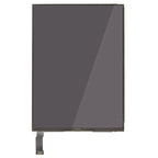 Retina Original LCD Screen for iPad mini 2 / mini 3, For Apple iPad mini with Retina display