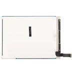 Retina Original LCD Screen for iPad mini 2 / mini 3, For Apple iPad mini with Retina display
