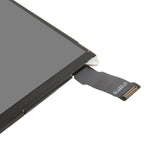 Retina Original LCD Screen for iPad mini 2 / mini 3, For Apple iPad mini with Retina display
