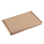 Retina Original LCD Screen for iPad mini 2 / mini 3, For Apple iPad mini with Retina display