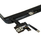 Touch Panel for iPad mini 3, For Apple iPad mini 3