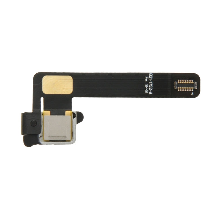 Front Facing Camera Module Flex Cable for iPad mini 3 , For iPad mini 3