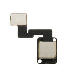 Rear Facing Camera Flex Cable for iPad mini 3 , For iPad mini 3