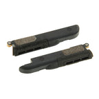 2 in 1 Speaker Ringer Buzzer Module for iPad mini 3, For Apple iPad mini 3