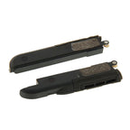 2 in 1 Speaker Ringer Buzzer Module for iPad mini 3, For Apple iPad mini 3