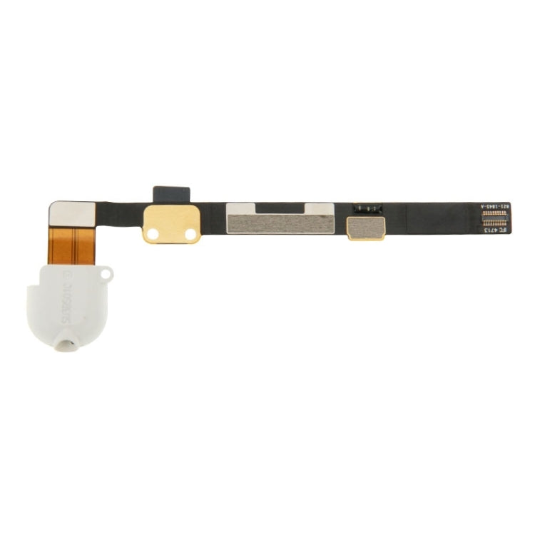 Audio Flex Cable Ribbon for iPad mini 3 , For Apple iPad mini 3