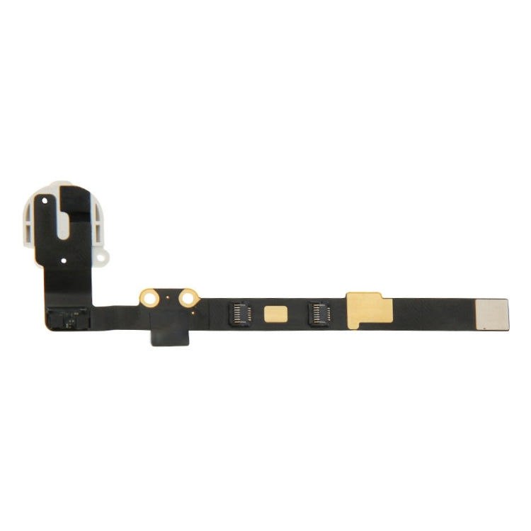 Audio Flex Cable Ribbon for iPad mini 3 , For Apple iPad mini 3
