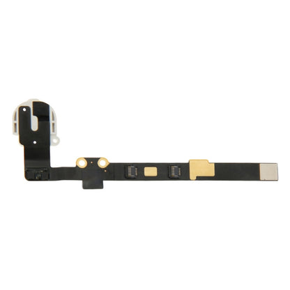 Audio Flex Cable Ribbon for iPad mini 3 , For Apple iPad mini 3