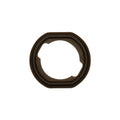 Home Button Pad for iPad mini 3 , For Apple iPad mini 3