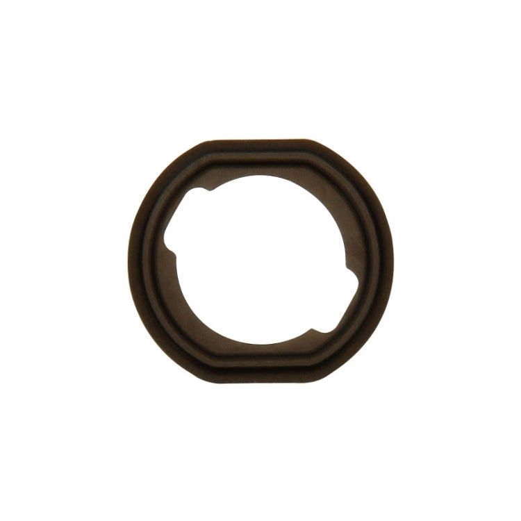 Home Button Pad for iPad mini 3 , For Apple iPad mini 3