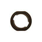 Home Button Pad for iPad mini 3 , For Apple iPad mini 3