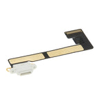 Charging Port Flex Cable Ribbon for iPad mini 3 , For Apple iPad mini 3