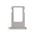 Card Tray  for iPad mini 3, For iPad mini 3