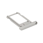 Card Tray  for iPad mini 3, For iPad mini 3
