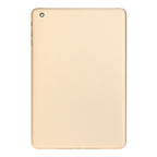 Original Battery Back Housing Cover for iPad mini 3(WiFi Version), For Apple iPad mini 3(WiFi)
