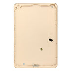 Original Battery Back Housing Cover for iPad mini 3(WiFi Version), For Apple iPad mini 3(WiFi)