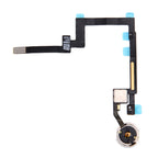 Original Home Button Flex Cable for iPad mini 3 , For iPad mini 3, For Apple iPad mini 3