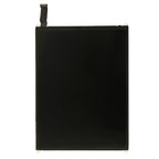 Original LCD  for iPad mini 3, For Apple iPad mini 3