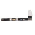 Audio Flex Cable Ribbon  for iPad mini 4, 3G Version, For iPad mini 4, For Apple iPad mini 4