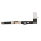 Audio Flex Cable Ribbon  for iPad mini 4, 3G Version, For iPad mini 4, For Apple iPad mini 4